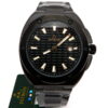 The Fitron Watch Collection