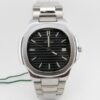 Fitron Classic Watches