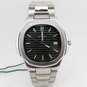 Fitron Classic Watches