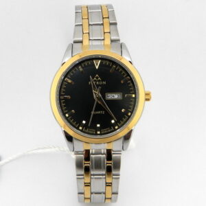 The Fitron Wrist Watches