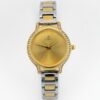 Fitron Women's Wrist Watches