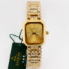 Appeal of Fitron Ladies Watches