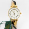 Fitron Ladies Watch Collection