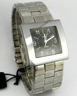 Used Rado Diamaster Wrist Watch