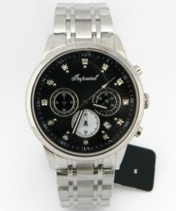 Chronograph Imperial Men's Watch