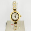 Prestige Ladies Watch Collection