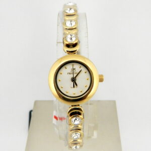 Prestige Ladies Watch Collection