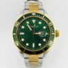 Current Wrist Watch Collection