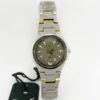 KWC Ladies Wrist Watches
