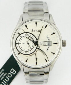 Bonito Wrist Watch for Men's