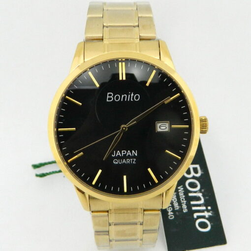 Bonito Beautiful Wrist Watches