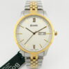 Bonito Watches for Men