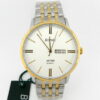 Beautiful Bonito Men's Collection