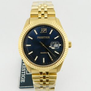 Prestige Wrist Watch Collection