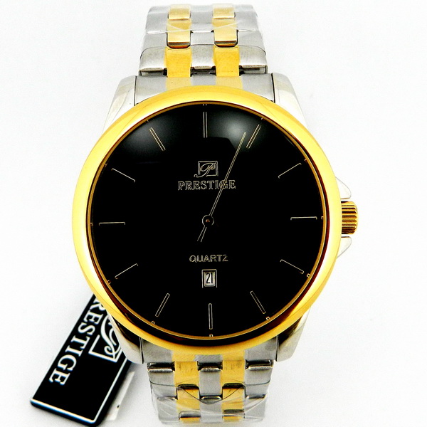 Wrist watch sale offers