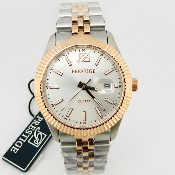 Buy 2025 prestige watch