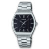 Casio Analog Men's Watch