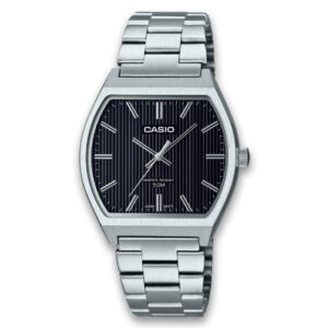 Casio Analog Men's Watch