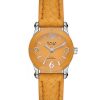 Omax Ladies Watch Collection