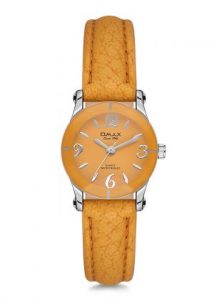 Omax Ladies Watch Collection