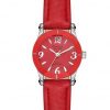 Omax Women's Wrist Watches