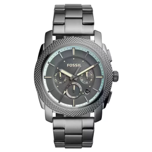 Fossil Men’s Quartz Watch Collection