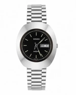 Rado Diastar Used Men's Watch