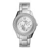 The Fossil Women’s Quartz Watches