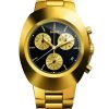 Rado New Original Chronograph Men's