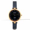 Bonito All Blue Women's Watches