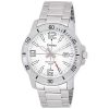 Versatility of Casio Men's Watches