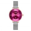 Curren Watches for Ladies