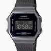 Casio Vintage Series Digital Watch