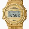 Casio Collection Men Digital Watch