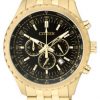 Citizen Chronograph Analog Watch