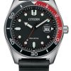 Citizen Eco-Drive Men's Watch