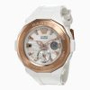 Casio Baby-G Watches