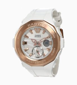 Casio Baby-G Watches