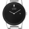 Citizen Eco-Drive Men’s Watch