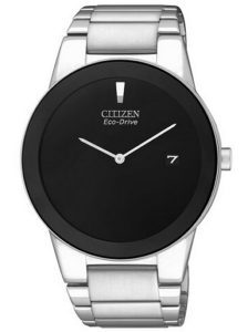 Citizen Eco-Drive Men’s Watch