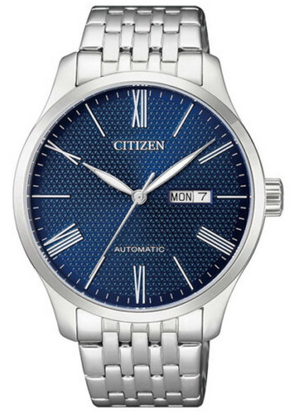 Citizen Men’s Automatic Wrist Watch