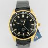 Omax Wrist Watches