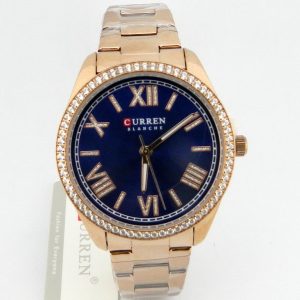 Curren Watches Collection
