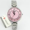 Curren Watches Collection for Ladies