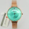 Curren Ladies' Wrist Watches