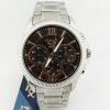 Omax Classic Men's Watch