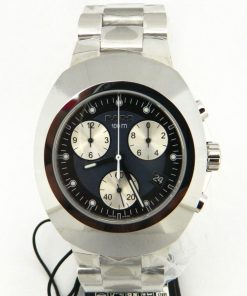 Rado Diastar Chronograph wrist Watch 