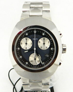 Rado Diastar Chronograph wrist Watch 