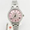 Curren Men's Wrist Watches