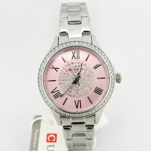 Curren Men's Wrist Watches